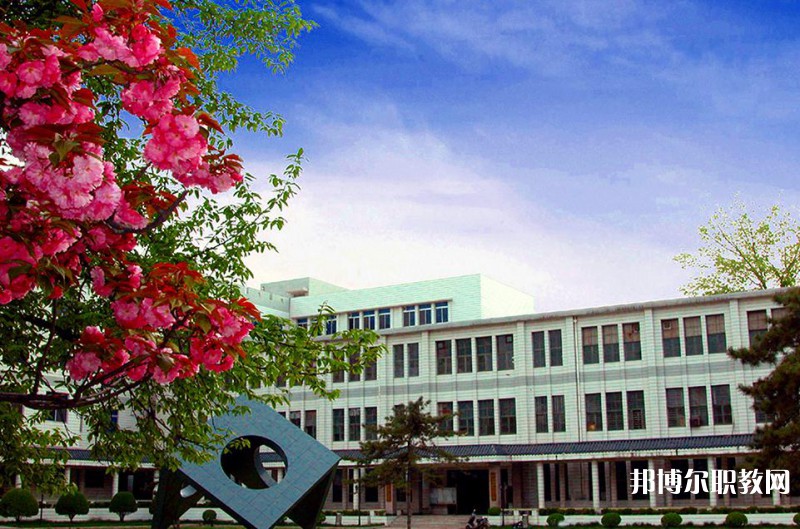 陜西機電工程學(xué)校2023年招生錄取分數(shù)線（2024參考）