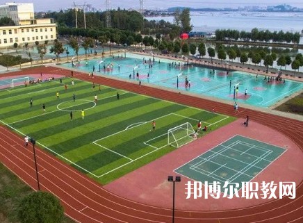 武漢鐵路技師學(xué)院2023年招生錄取分?jǐn)?shù)線(xiàn)（2024參考）