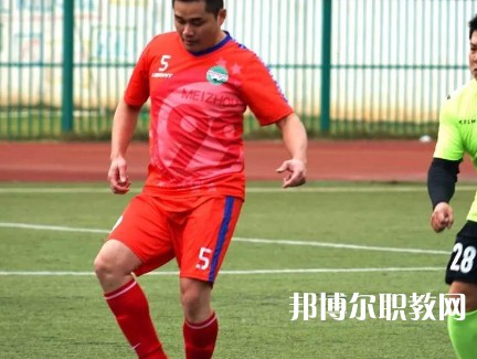 宜昌體育運(yùn)動學(xué)校2023年招生錄取分?jǐn)?shù)線(2024參考)