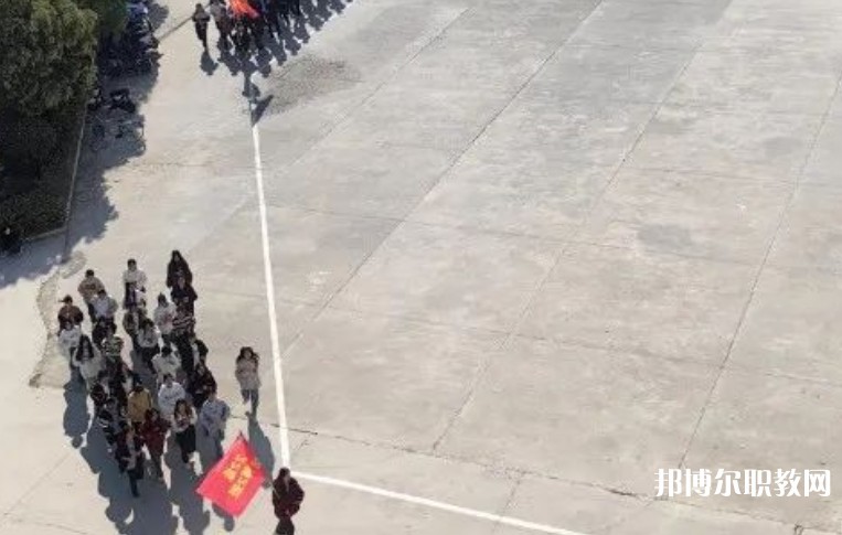 2024太康縣職業(yè)中等專業(yè)學(xué)校招生計(jì)劃 招生人數(shù)是多少(附要求、條件、對(duì)象)