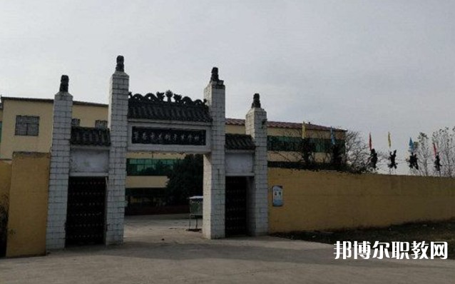 2024鞏義市清藝美術(shù)專業(yè)學(xué)校招生計(jì)劃 招生人數(shù)是多少(附要求、條件、對(duì)象)