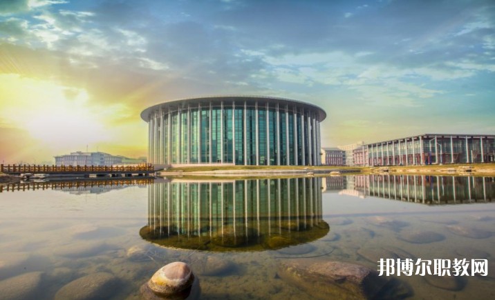 2024河南藝術(shù)職業(yè)學(xué)院中專部招生計劃 招生人數(shù)是多少(附要求、條件、對象)