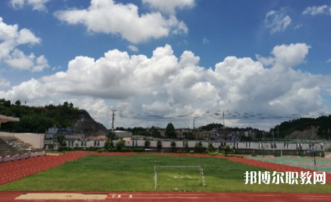 2024南寧市特殊教育學(xué)校招生計(jì)劃 招生人數(shù)是多少(附要求、條件、對象)