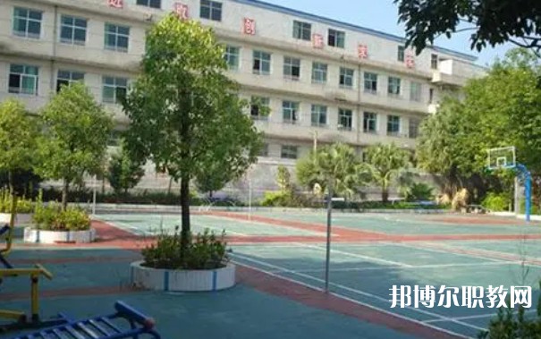 2024隆安縣中等職業(yè)技術學校招生計劃 招生人數(shù)是多少(附要求、條件、對象)