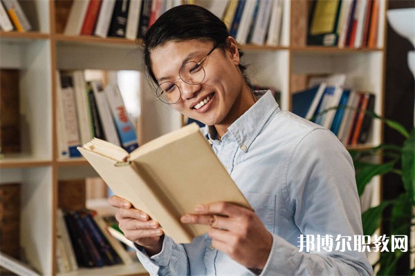 廣東哪里的職業(yè)學校能讀計算機技術(shù)專業(yè)
