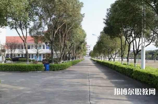 2024陽(yáng)朔縣中等職業(yè)技術(shù)學(xué)校招生計(jì)劃 招生人數(shù)是多少(附要求、條件、對(duì)象)