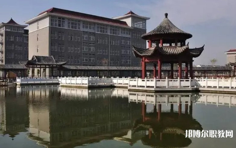 安慶藝術(shù)中專學(xué)校怎么樣、好不好