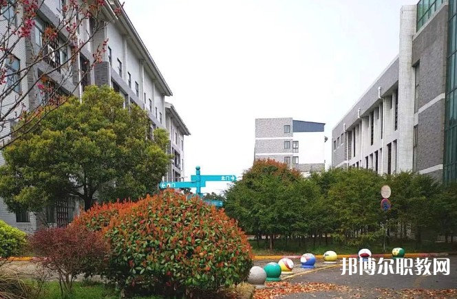 2024蕪湖市光明職業(yè)學校招生計劃 招生人數(shù)是多少(附要求、條件、對象)