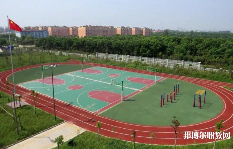 蕪湖市光明職業(yè)學(xué)校怎么樣、好不好