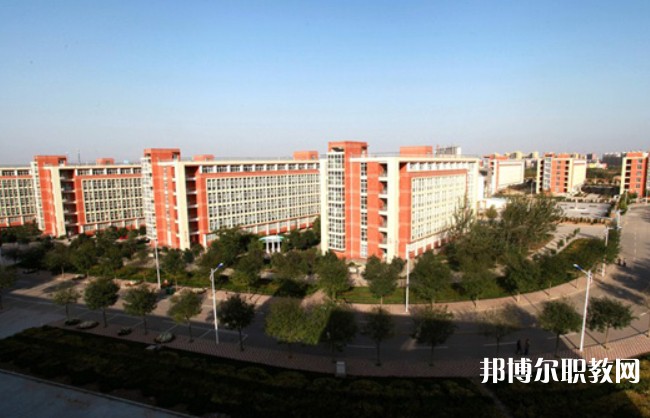 運城宏源工業(yè)技術學校網(wǎng)站網(wǎng)址主頁