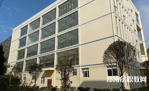 晉城虹橋技校地址，乘車路線