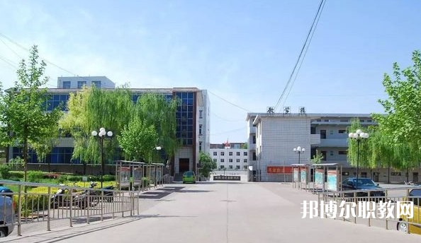2024霍州職業(yè)中專學(xué)校招生計劃 招生人數(shù)是多少(附要求、條件、對象)