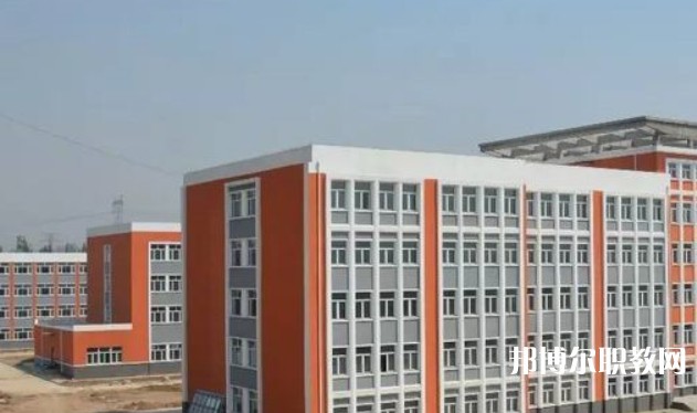 霍州職業(yè)中專學(xué)校怎么樣、好不好
