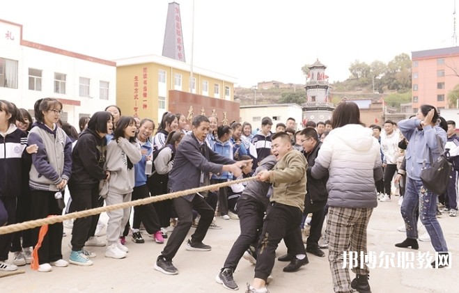 2024方山縣職業(yè)中學(xué)招生計劃 招生人數(shù)是多少(附要求、條件、對象)