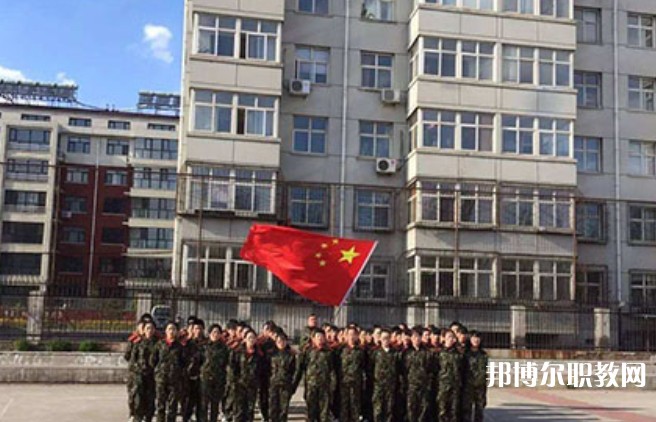 忻州新能源職業(yè)學(xué)校地址，乘車路線