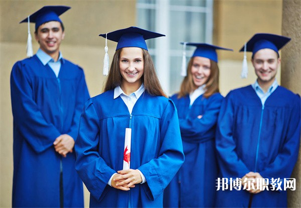 廣西哪里的技工學校能讀建筑工程施工(質(zhì)量安全員)專業(yè)