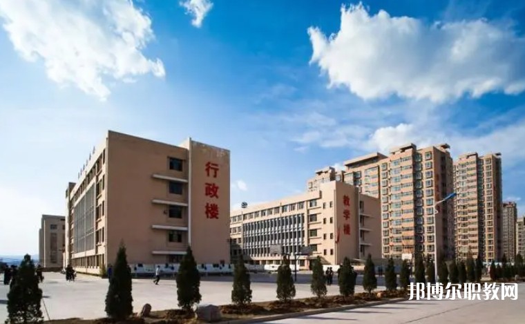 2024晉城華洋職業(yè)學(xué)校招生計劃 招生人數(shù)是多少(附要求、條件、對象)
