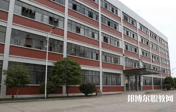 晉城惠民高級職業(yè)技術(shù)學(xué)校怎么樣、好不好