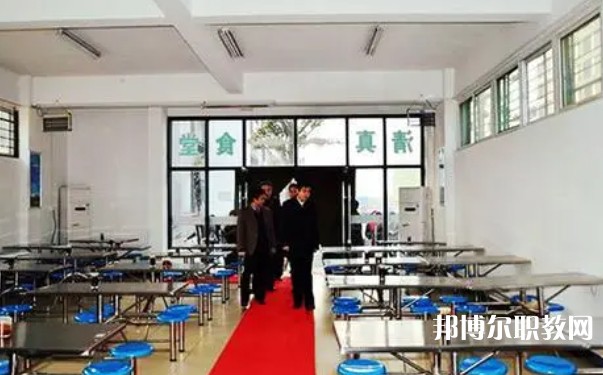 晉城育龍職業(yè)技術(shù)學(xué)校怎么樣、好不好