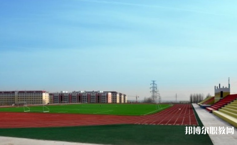 2024青島西海岸新區(qū)黃海職業(yè)學(xué)校多少錢(qián) 青島西海岸新區(qū)黃海職業(yè)學(xué)校各專業(yè)學(xué)費(fèi)收費(fèi)標(biāo)準(zhǔn)