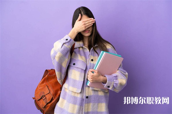 廣西哪里的中職學校能讀電腦藝術(shù)設(shè)計專業(yè)
