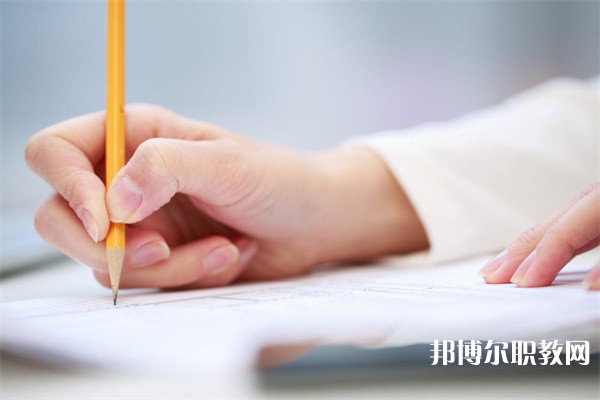 廣西哪里的中職學校能讀人力資源管理事務(wù)專業(yè)