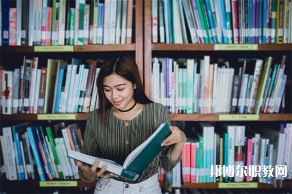 廣西哪里的職業(yè)學(xué)校能讀音樂(lè)(粵劇)專(zhuān)業(yè)
