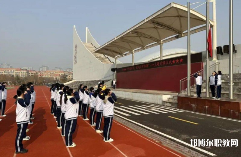 2024青島西海岸新區(qū)音樂學(xué)校招生計(jì)劃 招生人數(shù)是多少(附要求、條件、對(duì)象)