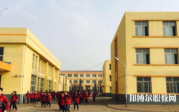 2024壽陽(yáng)縣第一職業(yè)中學(xué)校招生計(jì)劃 招生人數(shù)是多少(附要求、條件、對(duì)象)