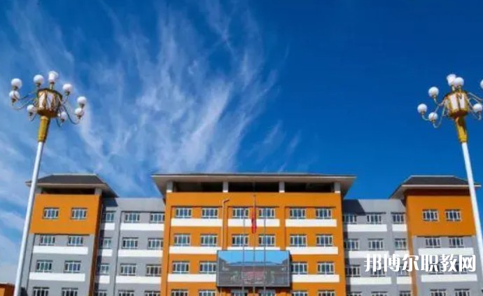 2024祁縣職業(yè)高級(jí)中學(xué)招生計(jì)劃 招生人數(shù)是多少(附要求、條件、對(duì)象)