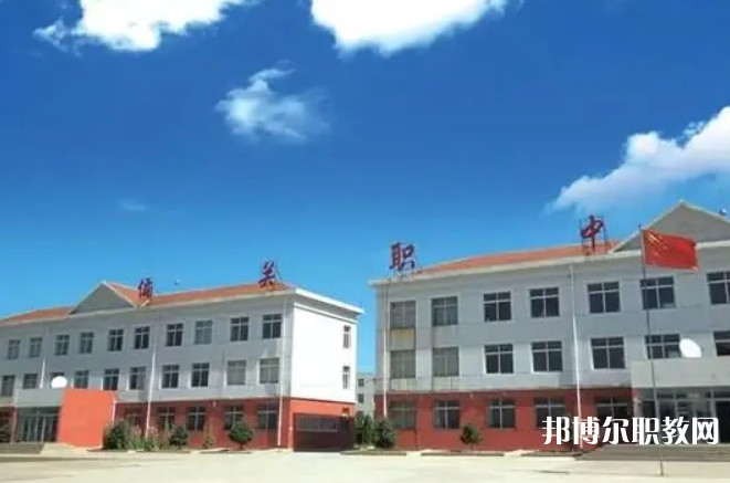 2024偏關(guān)縣職業(yè)中學(xué)招生計劃 招生人數(shù)是多少(附要求、條件、對象)