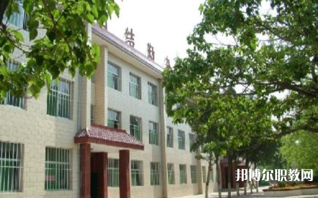 2024原平英才中學(xué)(職教班)招生計劃 招生人數(shù)是多少(附要求、條件、對象)