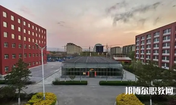 2024朔州朔城區(qū)神頭職業(yè)中學招生計劃 招生人數(shù)是多少(附要求、條件、對象)