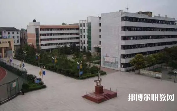 澤州縣周村中學(xué)(職高部)怎么樣、好不好