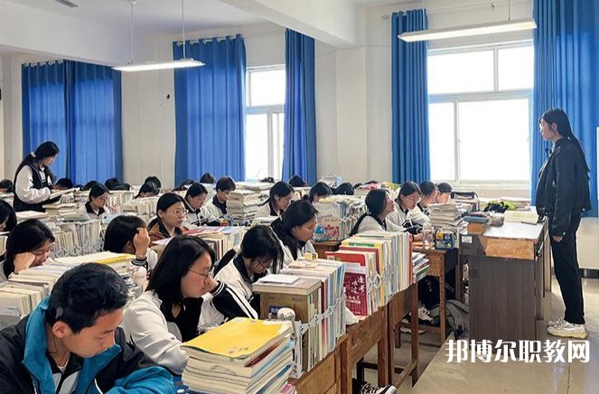 2024魚臺縣職業(yè)中等專業(yè)學校招生計劃 招生人數(shù)是多少(附要求、條件、對象)
