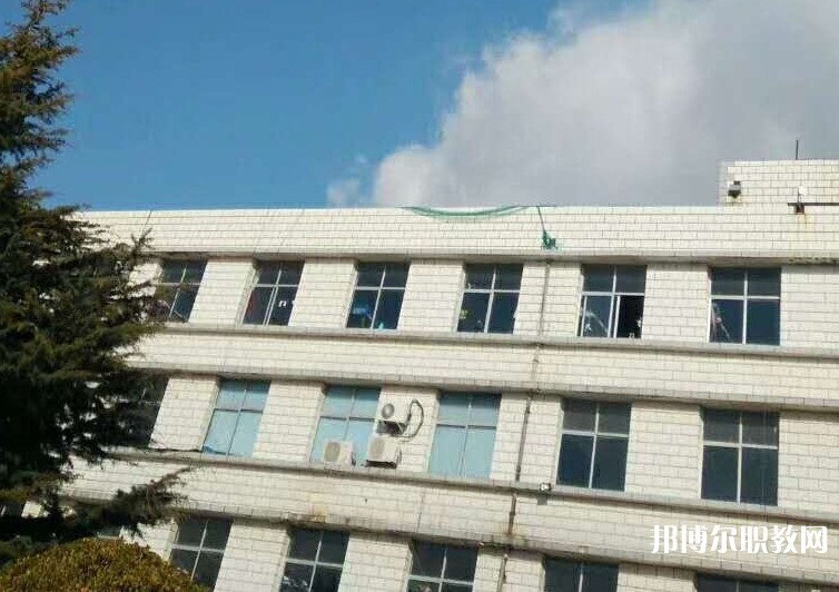 2024榮成市好當家集團海洋學校招生計劃 招生人數是多少(附要求、條件、對象)