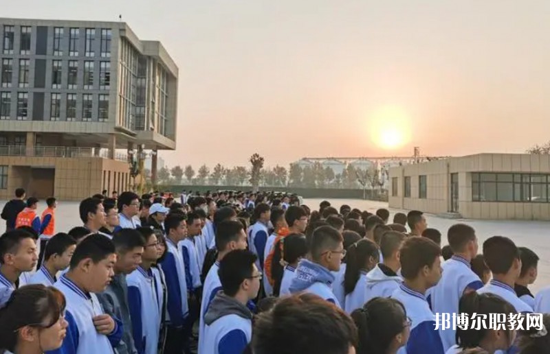 云天職教怎么樣、好不好