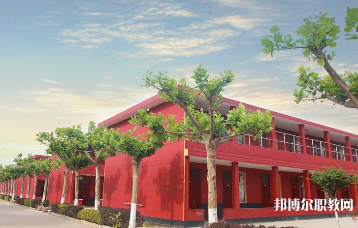 2024臨沂長(zhǎng)城職業(yè)中等專業(yè)學(xué)校招生計(jì)劃 招生人數(shù)是多少(附要求、條件、對(duì)象)