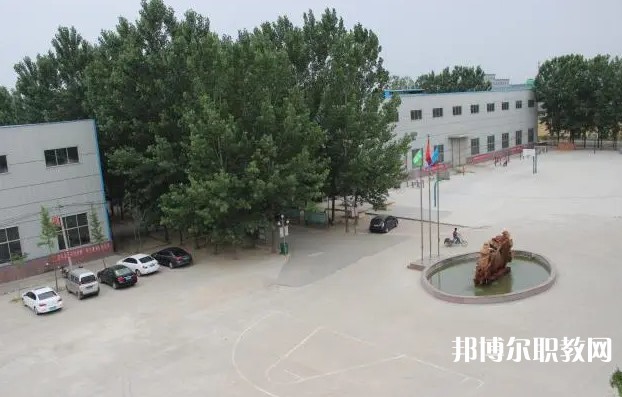 2024菏澤華偉職業(yè)中等專業(yè)學(xué)校招生計(jì)劃 招生人數(shù)是多少(附要求、條件、對(duì)象)