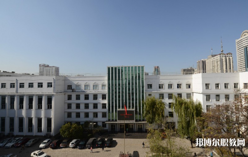山西戲劇職業(yè)學(xué)院附屬中等藝術(shù)學(xué)校怎么樣、好不好