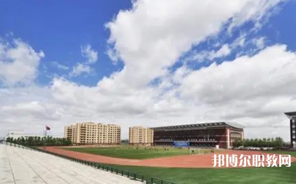 山西省航空(基礎(chǔ))學(xué)校怎么樣、好不好