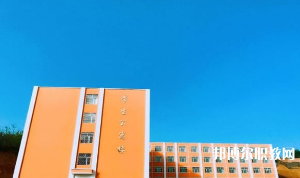 2024長(zhǎng)治市文博中等職業(yè)學(xué)校招生計(jì)劃 招生人數(shù)是多少(附要求、條件、對(duì)象)