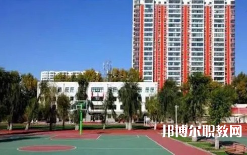 2024陽(yáng)城第二職業(yè)中學(xué)校招生計(jì)劃 招生人數(shù)是多少(附要求、條件、對(duì)象)