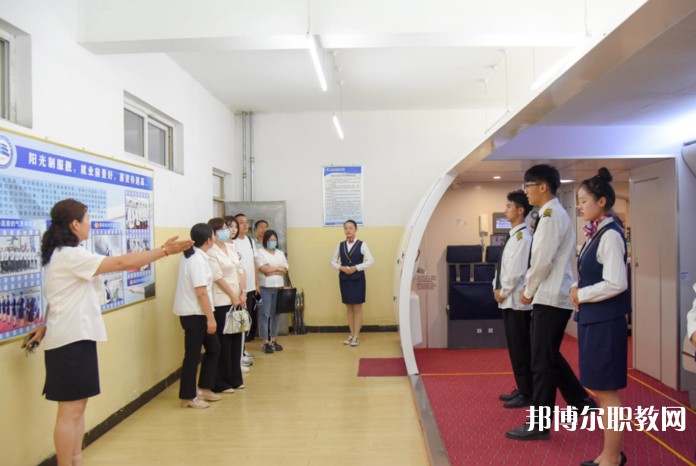 2024懷仁市弘文高級(jí)職業(yè)中學(xué)招生計(jì)劃 招生人數(shù)是多少(附要求、條件、對(duì)象)