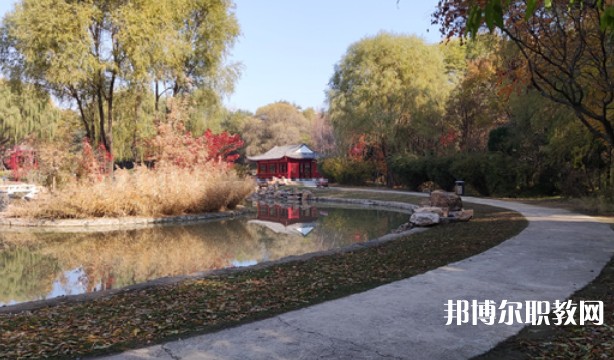 2024沈陽職業(yè)技術學院附屬中等專業(yè)學校招生計劃 招生人數(shù)是多少(附要求、條件、對象)