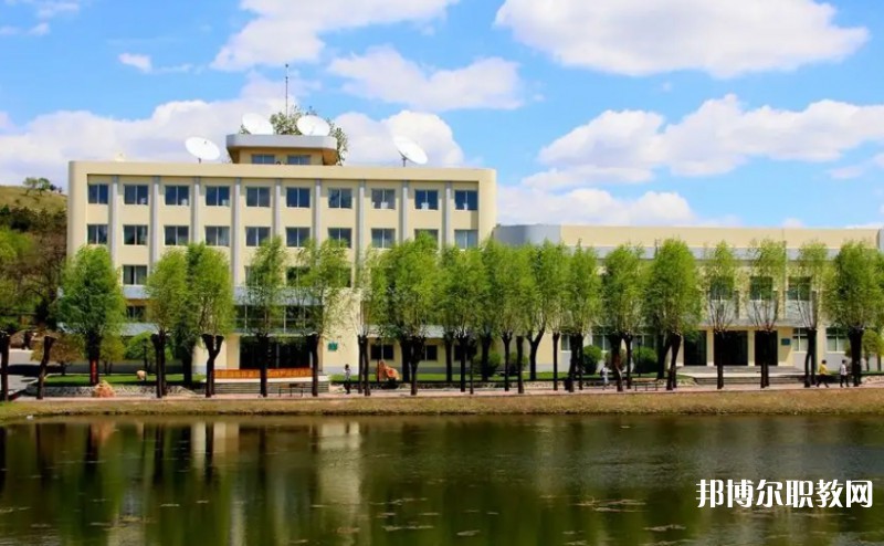 2024沈陽(yáng)遼美中等職業(yè)學(xué)校招生計(jì)劃 招生人數(shù)是多少(附要求、條件、對(duì)象)