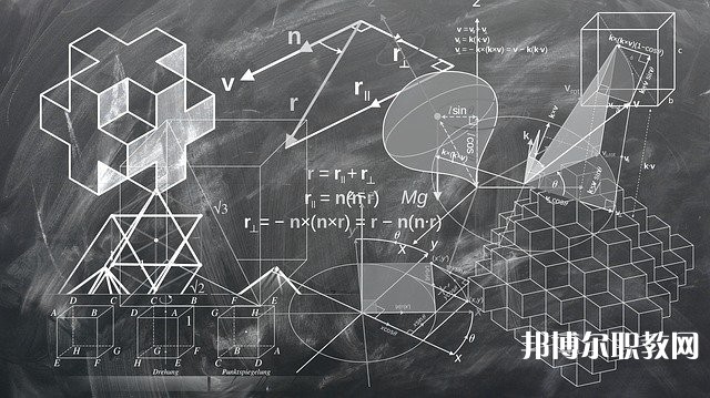 四川哪里的中職學校能讀服裝設(shè)計與加工專業(yè)