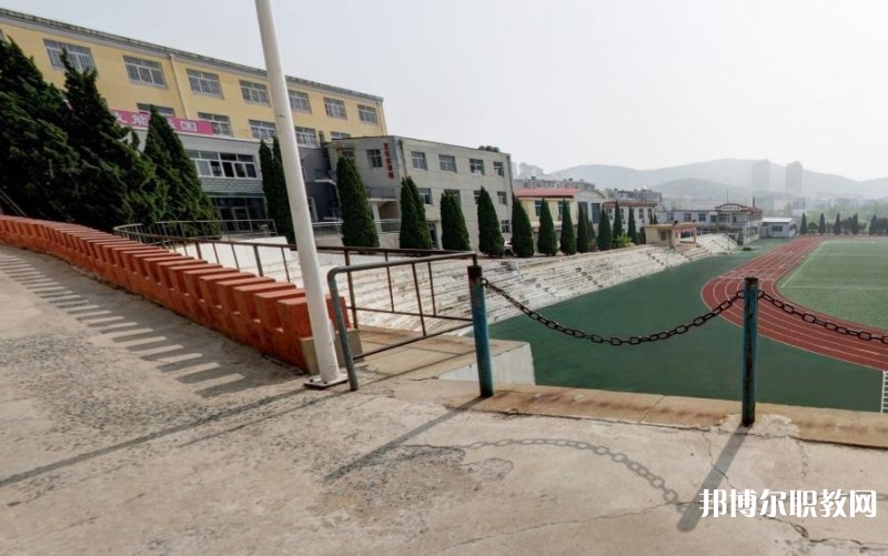 2024旅順中等職業(yè)技術(shù)專業(yè)學(xué)校招生計(jì)劃 招生人數(shù)是多少(附要求、條件、對象)