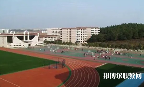2024瓦房店市第一中等職業(yè)技術(shù)專業(yè)學(xué)校招生計(jì)劃 招生人數(shù)是多少(附要求、條件、對(duì)象)