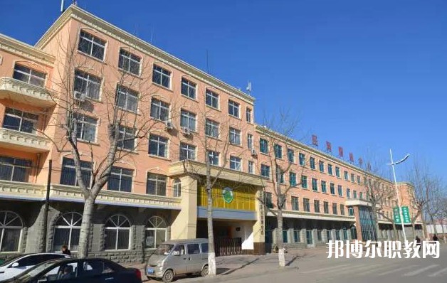 2024莊河市職業(yè)教育中心招生計(jì)劃 招生人數(shù)是多少(附要求、條件、對(duì)象)